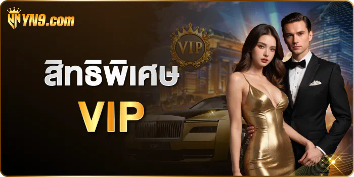 1 สล็อต pg ฟรี 100 เกมที่ให้ความสนุกและโอกาสในการชนะรางวัลใหญ่