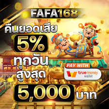 789 เกมสล็อตยอดนิยมสำหรับผู้เล่นออนไลน์