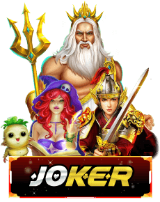 _slot ambbet99_： ประสบการณ์การเล่นเกมสล็อตออนไลน์ในไทย