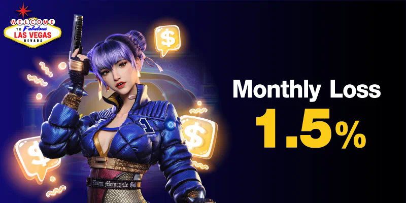 SLOT PG เว็บตรง WALLET สล็อตออนไลน์อันดับ 1 ฝาก-ถอนโอนไว ผ่านระบบอัตโนมัติ 24 ชม.