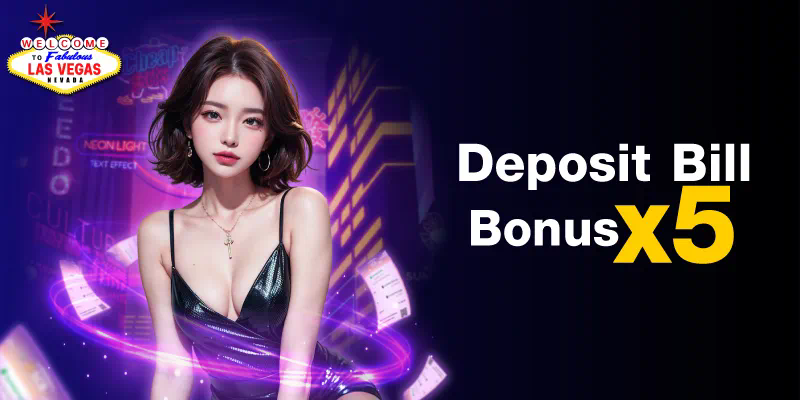 สุดยอดเกมออนไลน์บนเว็บไซต์ dk7 com group casino