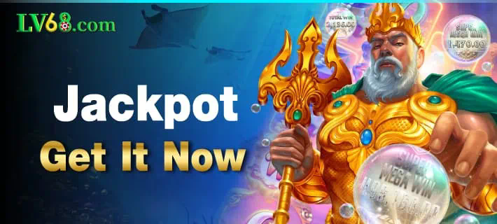 1 เกมสล็อตออนไลน์ ประสบการณ์การเล่นของสมาชิก pgslot168