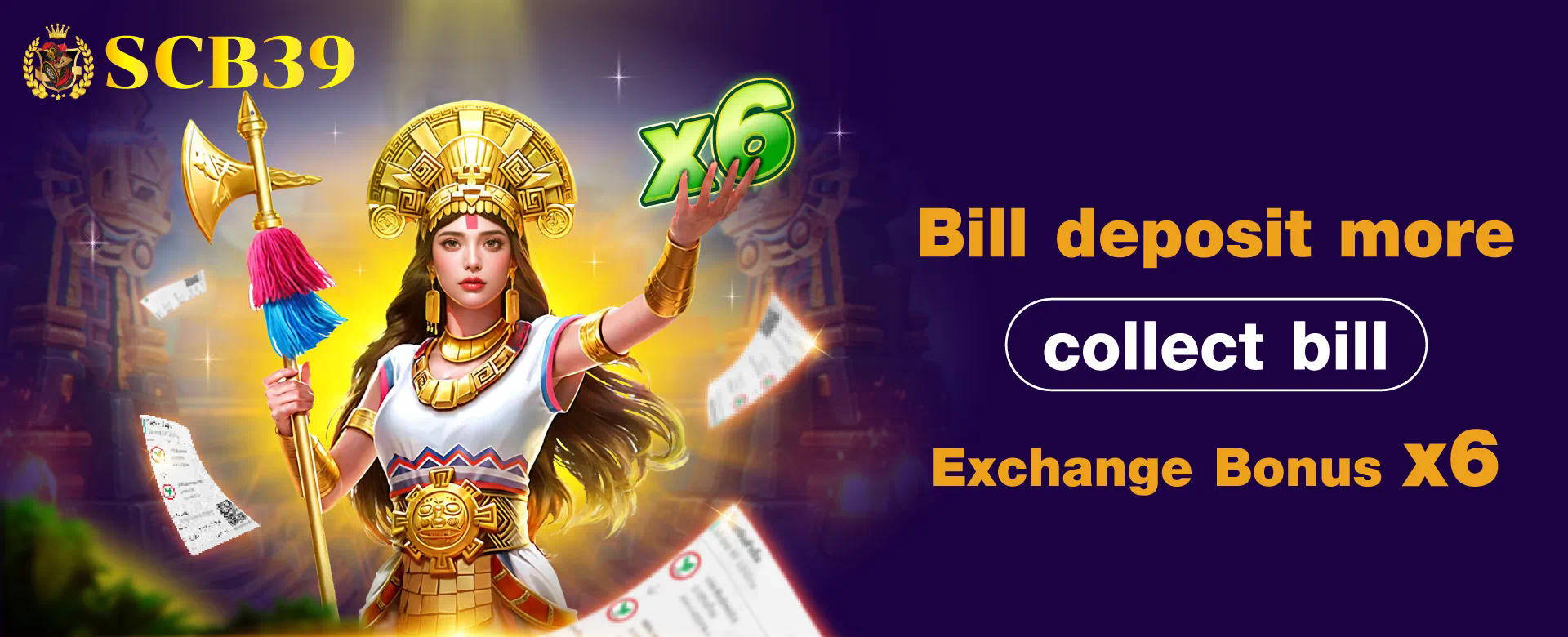 Slot 15 รับ 100 เกมสล็อตออนไลน์ใหม่ล่าสุด