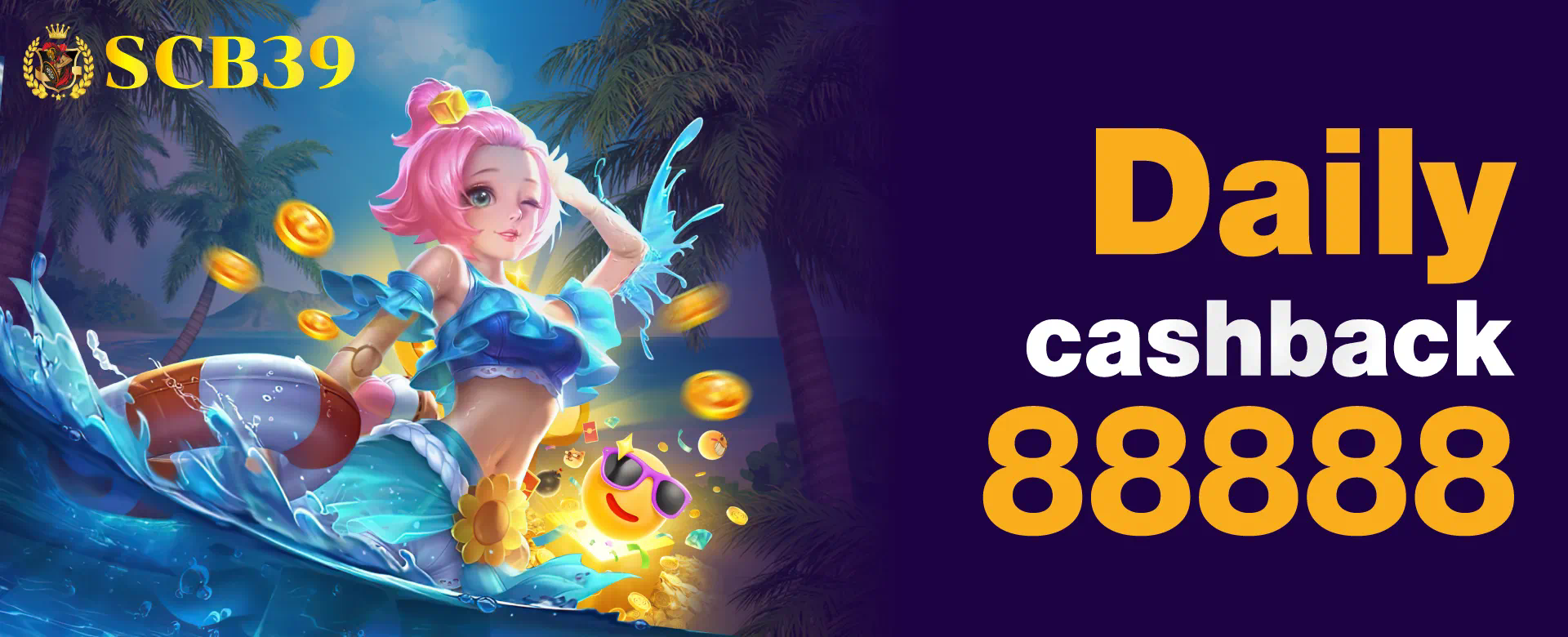 เครดิตฟรีกดรับเอง slot： โบนัสสำหรับผู้เล่นเกมสล็อตออนไลน์